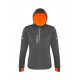 Ladies Pace Hoodie