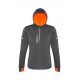Hoodies - Ladies Pace Hoodie