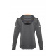 Hoodies - Ladies Pace Hoodie