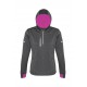 Hoodies - Ladies Pace Hoodie