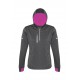 Ladies Pace Hoodie