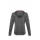 Hoodies - Ladies Pace Hoodie