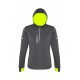 Hoodies - Ladies Pace Hoodie