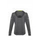 Hoodies - Ladies Pace Hoodie