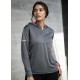 Ladies Pace Hoodie