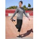 Hoodies - Ladies Pace Hoodie