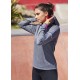 Hoodies - Ladies Pace Hoodie
