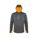 Hoodies - Mens Pace Hoodie