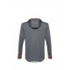 Hoodies - Mens Pace Hoodie