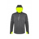 Hoodies - Mens Pace Hoodie