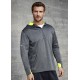 Hoodies - Mens Pace Hoodie