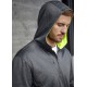 Mens Pace Hoodie