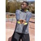Hoodies - Mens Pace Hoodie