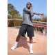 Hoodies - Mens Pace Hoodie