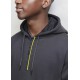 Hoodies - Adults Renegade Hoodie