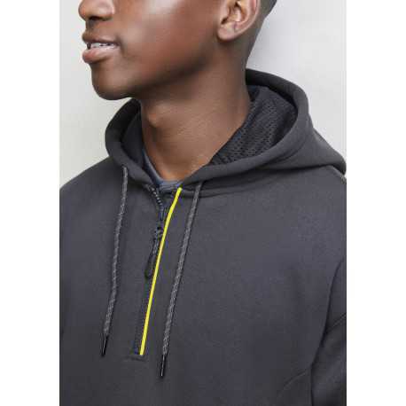 Hoodies - Adults Renegade Hoodie