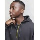 Hoodies - Adults Renegade Hoodie