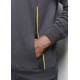 Hoodies - Adults Renegade Hoodie