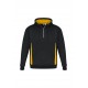 Hoodies - Adults Renegade Hoodie