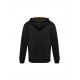 Hoodies - Adults Renegade Hoodie