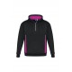 Hoodies - Adults Renegade Hoodie