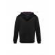 Hoodies - Adults Renegade Hoodie