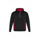 Hoodies - Adults Renegade Hoodie