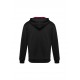 Hoodies - Adults Renegade Hoodie