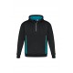 Hoodies - Adults Renegade Hoodie
