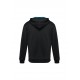 Hoodies - Adults Renegade Hoodie