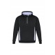 Hoodies - Adults Renegade Hoodie