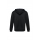 Hoodies - Adults Renegade Hoodie