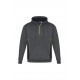 Hoodies - Adults Renegade Hoodie