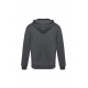 Hoodies - Adults Renegade Hoodie