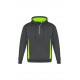 Hoodies - Adults Renegade Hoodie