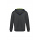 Hoodies - Adults Renegade Hoodie