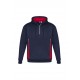 Hoodies - Adults Renegade Hoodie