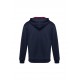 Hoodies - Adults Renegade Hoodie