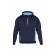 Hoodies - Adults Renegade Hoodie