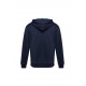 Hoodies - Adults Renegade Hoodie