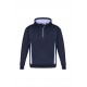 Hoodies - Adults Renegade Hoodie