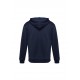 Hoodies - Adults Renegade Hoodie