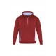 Hoodies - Adults Renegade Hoodie