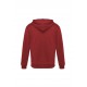 Hoodies - Adults Renegade Hoodie