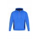 Hoodies - Adults Renegade Hoodie