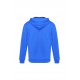 Hoodies - Adults Renegade Hoodie