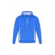 Hoodies - Adults Renegade Hoodie