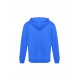 Hoodies - Adults Renegade Hoodie