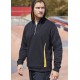 Hoodies - Adults Renegade Hoodie