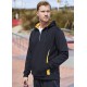 Hoodies - Adults Renegade Hoodie
